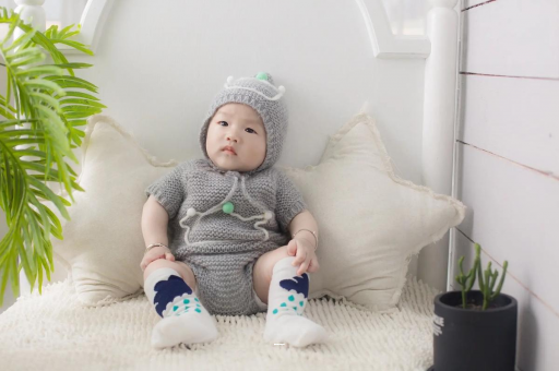 林芝孕妇为什么会肠绞痛