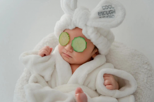 林芝孕妇胎动是什么感觉 林芝孕妇胎动是什么感觉