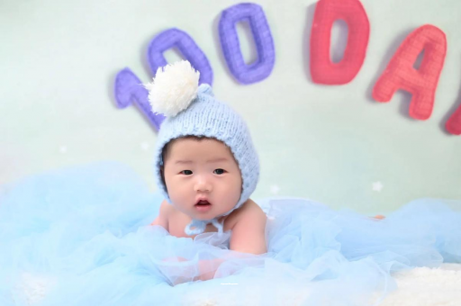 林芝宝宝出疹子怎么护理