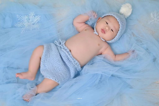 林芝孕妇为什么会牙疼